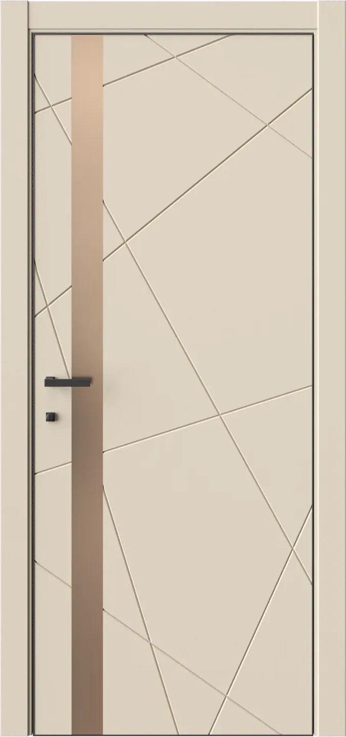 Дверь Innovation In Nodo7